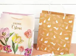 Pagro Diskont Geschenktaschen Angebot