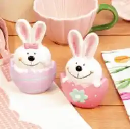 Pagro Diskont XXL Jumbo-Ei Natur Angebot