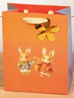 Pagro Diskont Papierbeutel Angebot