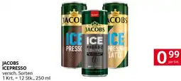 Transgourmet Jacobs i̇cepresso Angebot