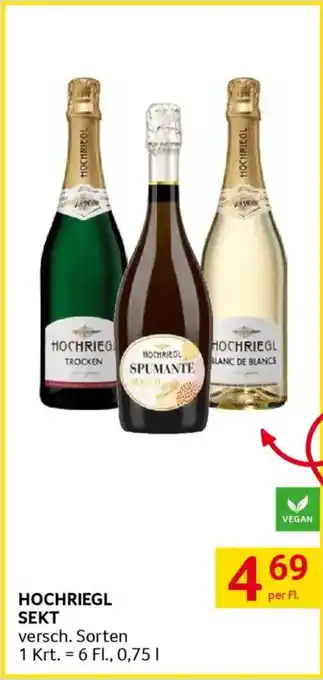 Hochriegl sekt