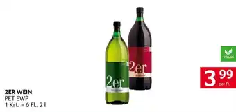 2er wein