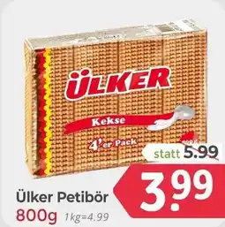 ETSAN Petibör Angebot