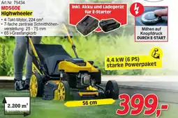 Zgonc Md560e Angebot