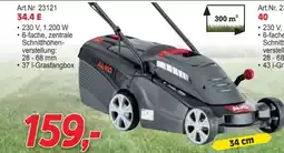 Zgonc 34 4 e Angebot