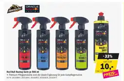 Forstinger Red Bull Racing Angebot