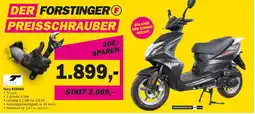 Forstinger Terra RS8000 Angebot