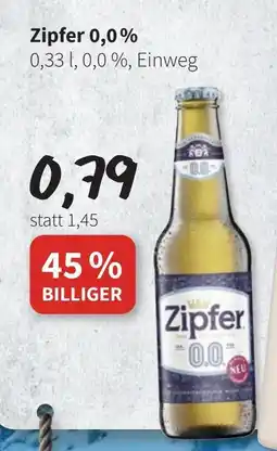 Eurogast Grissemann Zipfer 0 0 Angebot