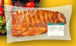 Lidl Dachsberger BBQ Ribs Angebot
