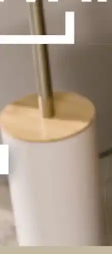 Lidl Livarno WC-Garnitur Angebot