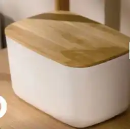 Lidl Livarno Aufbewahrungsbox Angebot