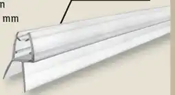 Lidl Parkside Duschtürdichtung Angebot