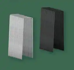 Lidl Parkside Erdanker Angebot