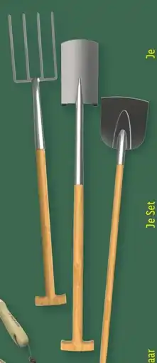 Lidl Parkside Gartengeräte Angebot