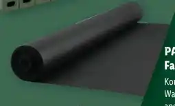 Lidl Parkside Anti-Unkrautvlies Angebot