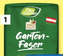 Lidl Öko Garten Bio Gartenfaser Angebot