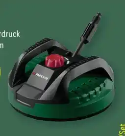 Lidl Parkside Flächenreiniger Angebot