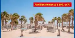 Lidl Lidl-Reisen Ägypten-Hurghada Angebot