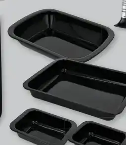 Lidl SilverCrest Bratform Angebot