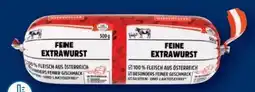 Lidl Wiesentaler Feine Extrawurst Angebot
