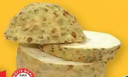 Lidl Bio-Sellerie Angebot