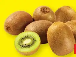 Lidl Kiwi Angebot