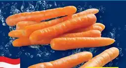 Lidl Karotten Angebot