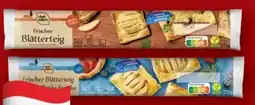 Lidl Chef Select Blätterteig Angebot