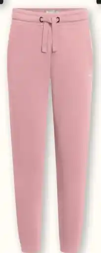 Lidl Bench. Damen Sweathose Angebot