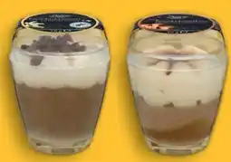 Lidl Deluxe Dessert Angebot