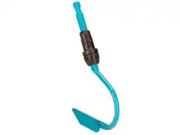 OBI Gardena Combisystem Kultivator Angebot