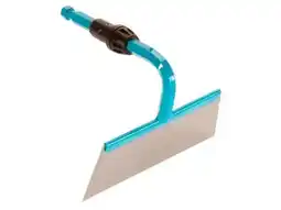 OBI Gardena Combisystem Unkrauthacke Angebot