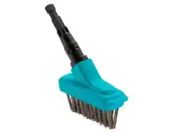 OBI Gardena Combisystem Fugenbürste Angebot