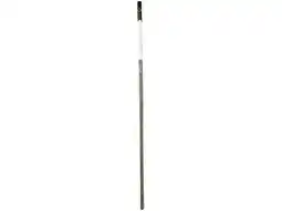 OBI Gardena Combisystem Holzstiel Angebot