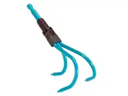 OBI Gardena Combisystem Grubber Angebot