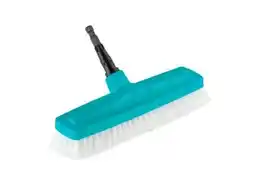 OBI Gardena Combisystem Schrubber Angebot