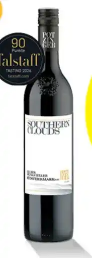 Lidl Stefan Potzinger Gelber Muskateller Angebot