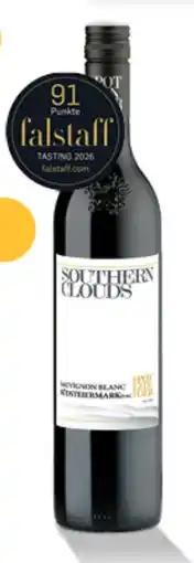 Lidl Stefan Potzinger Sauvignon Blanc Angebot