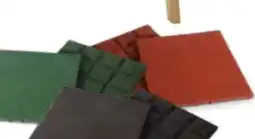 OBI Fallschutzplatte Angebot