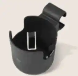 OBI Weber Works Flaschenhalter Einhängbar Angebot