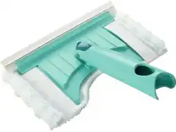 OBI Leifheit Badwischer Bath Cleaner Angebot