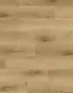 OBI Click-Vinylboden Eiche Avila Angebot