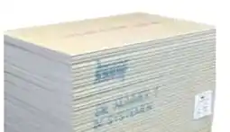 OBI Knauf Gipskartonplatte Super Angebot