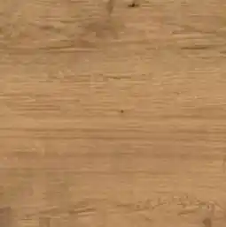 OBI Cersanit Feinsteinzeug Timberfox Angebot