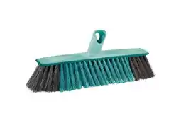 OBI Leifheit Besen Allround Xtra Clean Angebot