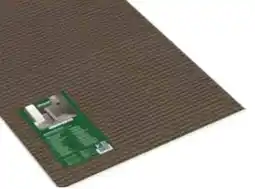 OBI Ultrament Bauplatte Do It Angebot