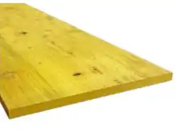 OBI Schaltafel 3-Schicht Angebot