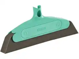 OBI Leifheit Schaumstoffbesenkopf Classic Angebot