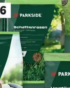 Lidl Schattenrasen Angebot