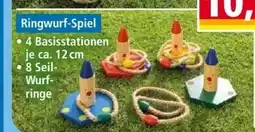 Norma Ringwurf-spiel Angebot